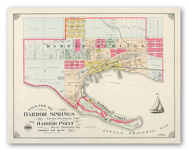 https://www.harborspringshistory.org/wp-content/uploads/2019/12/plat-map-poster.jpg