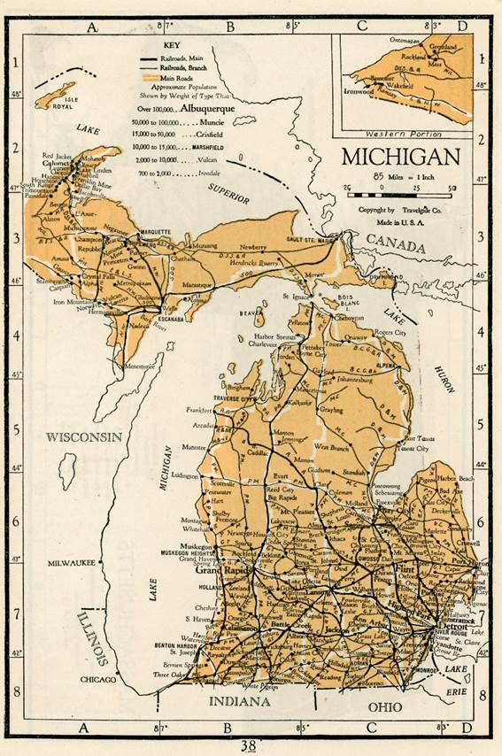 https://i1.wp.com/www.greenbasics.com/wp-content/uploads/2019/04/1928-Complete-Atlas-Michigan.jpg?fit=2604%2C3924&ssl=1